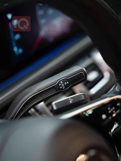 مرسيدس بنز GLS